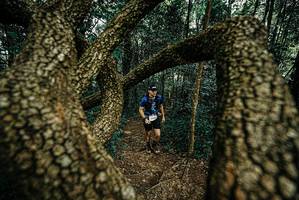 BIB: 
                            <button type="button" onclick="openModal(25668747)" class="btn btn-primary btn-sm float-right btn-popup" data-toggle="modal" data-target=".modal-high-quality">
                        <i class="fas fa-shopping-cart"></i> Add to Cart
                    </button>
                                            <button type="button" onclick="isThisMe(25668747, true)" class="btn btn-success btn-sm float-right btn-popup btn-isme hidden" data-toggle="tooltip" data-placement="bottom" title="นี่คือรูปของคุณใช่ไหม คลิกที่นี่เพื่อเอาเข้าอัลบั้ม">
                        <i class="fas fa-plus"></i> Add to album
                    </button>
                    <button type="button" onclick="isThisMe(25668747, false)" class="btn btn-warning btn-sm float-right btn-popup btn-isnotme hidden">
                        <i class="fas fa-ban"></i> Remove from album
                    </button>